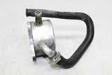 2007 Kawasaki Ninja Zx6r Zx600p Engine Motor Oil Cooler