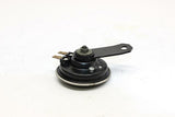 2006-2007 Suzuki Gsxr600 HORN Signal OEM