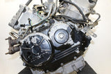 1996 Honda Interceptor 750 Vfr750f Engine Motor