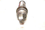 1984 Honda Nighthawk 650 Cb650sc Rear Back Shock Absorber