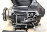 2010 Harley-Davidson Dyna Street Bob FXDB Engine Motor