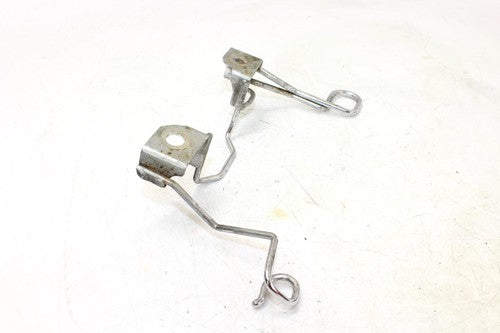 2006 Yamaha Roadliner Xv1900 Brackets