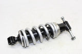 2018 Yamaha Yzf-r3 Rear Back Shock Absorber Suspension