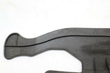 04-05 Suzuki Gsxr750 Front Fork Cover Oem