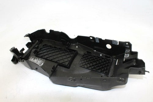 2016 Triumph Speed Triple R Abs Rear Back Tail Undertail Fairing COWL Fender OEM