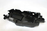 2016 Triumph Speed Triple R Abs Rear Back Tail Undertail Fairing COWL Fender OEM