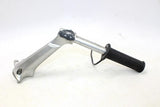2003 Honda St1300 Left Right Clip Ons Handlebars Pair