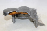 1991 Kawasaki Zephyr 750 Zr750c Engine Sprocket Cover