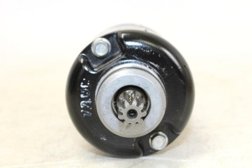 2007 Kawasaki Ninja 250r Ex250f Engine Starting Starter Motor -dc 12v