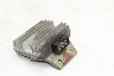 1984 Kawasaki Gpz750 Zx750a Rectifier Voltage Regulator OEM