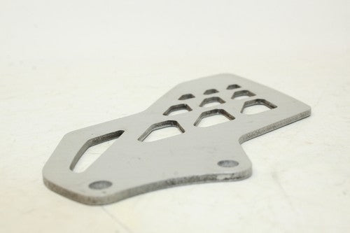 2012 Bmw S1000rr Coser Right Rearset Rear Set