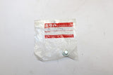 Suzuki Nut 09159-08115