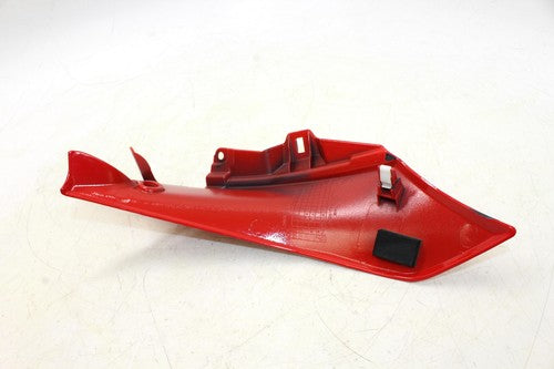 2013 Honda Cbr250r Fairing Cowls Cowlings Set