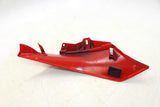 2013 Honda Cbr250r Fairing Cowls Cowlings Set