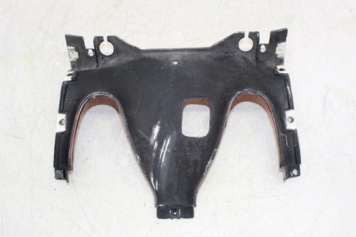 1989 Bmw R100rt Center Front Fairing Mid Lower Center Cowl