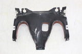 1989 Bmw R100rt Center Front Fairing Mid Lower Center Cowl