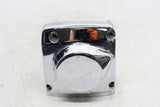1985 Suzuki Gv1400gd Gv 1400 Engine Sprocket Cover