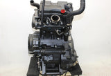 2014 Honda CTX700 OEM Engine Motor