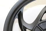 2015 Sym T2 250i Rear Wheel Back Rim