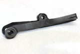 2006 Ktm 125 Sx Swingarm Chain Buffer Slider Guide OEM