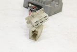 1978-81 Yamaha Xs1100s Special Rectifier Voltage Regulator OEM