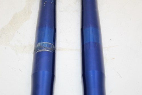 2018 Suzuki Gsxr1000r Front Forks Fork Shock Suspension Set Pair BFF Showa