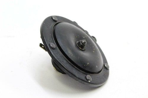 2001 Suzuki Gs500 HORN Signal OEM