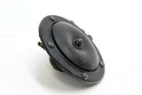 2001 Suzuki Gs500 HORN Signal OEM