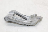 86-06 Kawasaki Concours 1000 Zg1000a Rear Right Passenger Foot Peg Bracket OEM