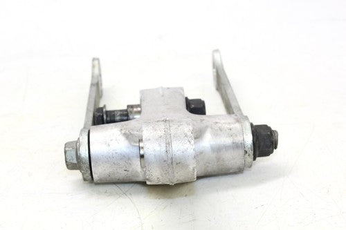 2007 Suzuki Boulevard VL1500T Rear Dogbone Shock Linkage Link OEM