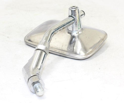 1999 Triumph Legend Tt Right Mirror