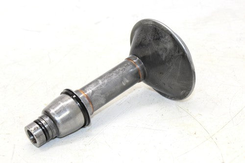 2002 Honda Rvt1000r Rc51 Engine Inner Oil Filter Pickup Screen OEM