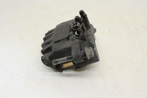 2004 HONDA ST1300 RIGHT FRONT BRAKE CALIPER