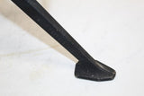 2006 Bmw K1200gt Abs Kickstand Side Kick Stand