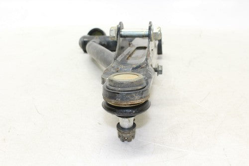05-07 Suzuki King Quad 700 Lta700x 4x4 Lower Control Arm OEM