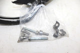 2004 HONDA ST1300 Rear Luggage Rack Grab Bar