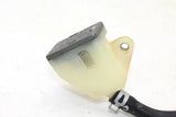 2002 Suzuki Sv650 Rear Brake Master Fluid Reservoir Tank Bottle