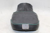 2001-05 Suzuki Bandit 1200 Gsf1200 Corbin Front Drivers Seat Saddle