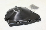 1994 Suzuki Katana 750 Gsx750f Lower Engine Bottom Crankcase Crank Cases Motor