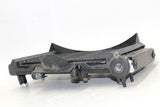 04-09 Yamaha Fz6 Engine Radiator Motor Cooler Cooling Radiater OEM