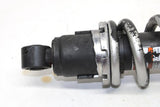 2014 Kawasaki Ninja 650 Ex650e Rear Back Shock Absorber Suspension
