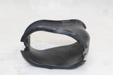 2003-05 Yamaha Yzf R6 Rear Shock Rubber Boot OEM