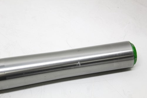 2016 Kawasaki Ninja H2 ZX1000 LEFT FRONT FORK SHOCK SUSPENSION