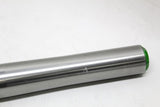 2016 Kawasaki Ninja H2 ZX1000 LEFT FRONT FORK SHOCK SUSPENSION