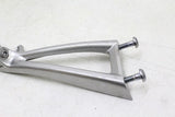 2006 Yamaha Yzf R6 Rear Back Passenger Peg Set Pair