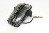 2003-2005 Suzuki Sv1000s Rear Tail Taillight BACK Brake Light