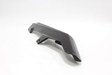 2001 Suzuki Gs500 Swingarm Chain Buffer Slider GUIDE OEM