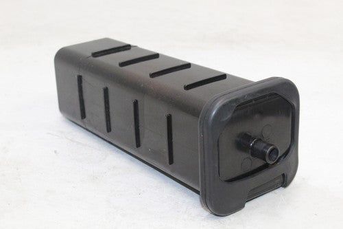 2008-12 Kawasaki Ninja 250r Ex250j Evap Vapor  Charcoal Emission Canister OEM