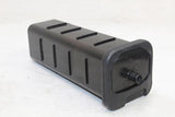 2008-12 Kawasaki Ninja 250r Ex250j Evap Vapor  Charcoal Emission Canister OEM