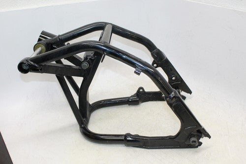 2006 Yamaha V Star 1100 Xvs1100aw Classic Rear Swingarm Suspension Arm